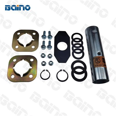 E -11897 sadales vārpstas remonta komplekts