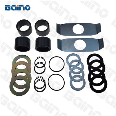 E -3993 B sadales vārpstas remonta komplekts