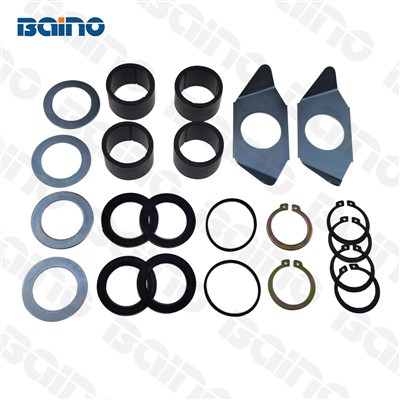 E -9080 sadales vārpstas remonta komplekts