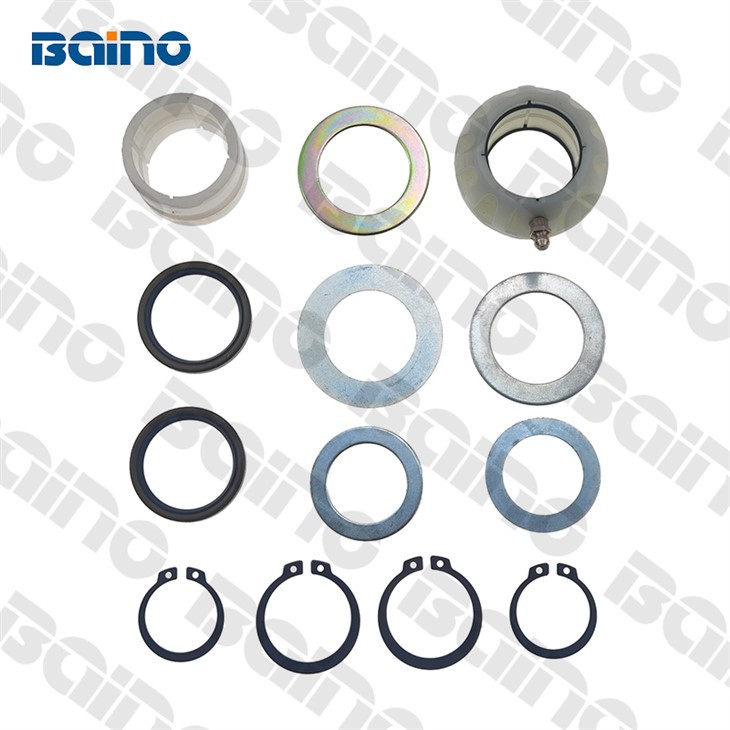 E -2287-2 sadales vārpstas remonta komplekts