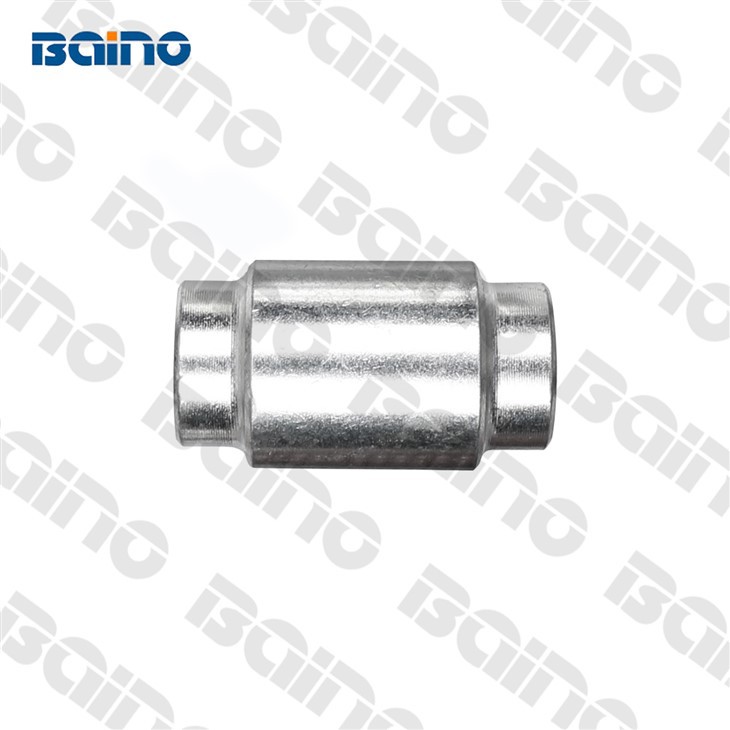 E -2766 bremžu apavu rullītis