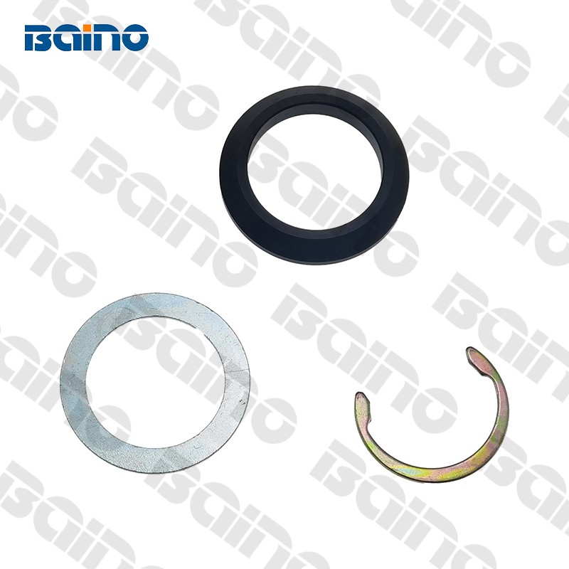 KIT8084 sadales vārpstas remonta komplekts