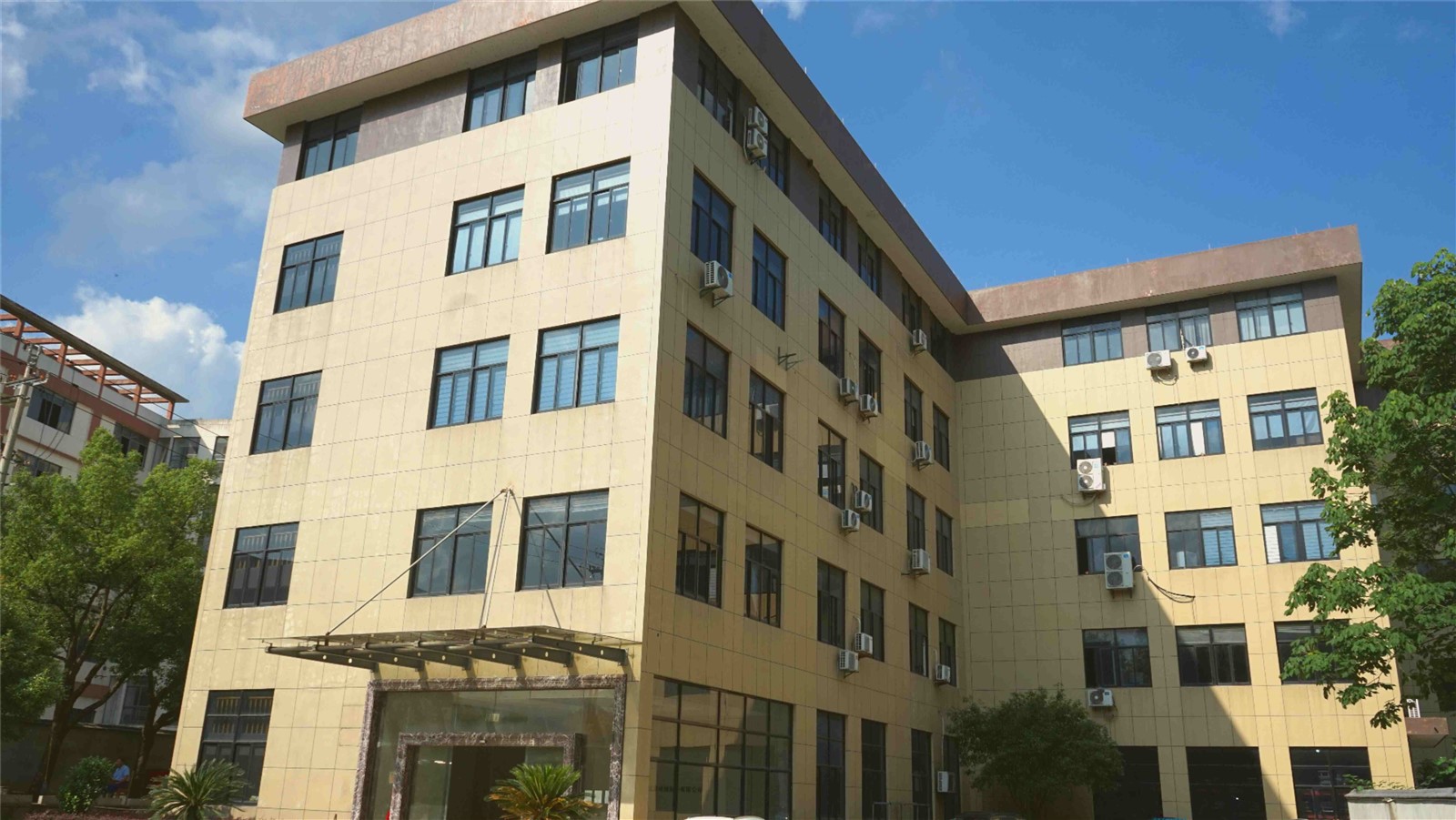 Hangzhou Bainuo Machinery Co.,Ltd Hangzhou Bainuo Machinery Co.,Ltd