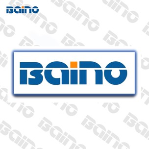 company logo company logo