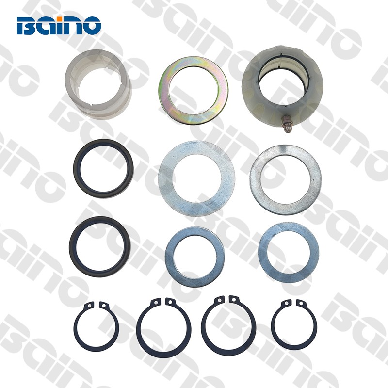 E-2287-2 Camshaft Repair Kit E-2287-2 Camshaft Repair Kit