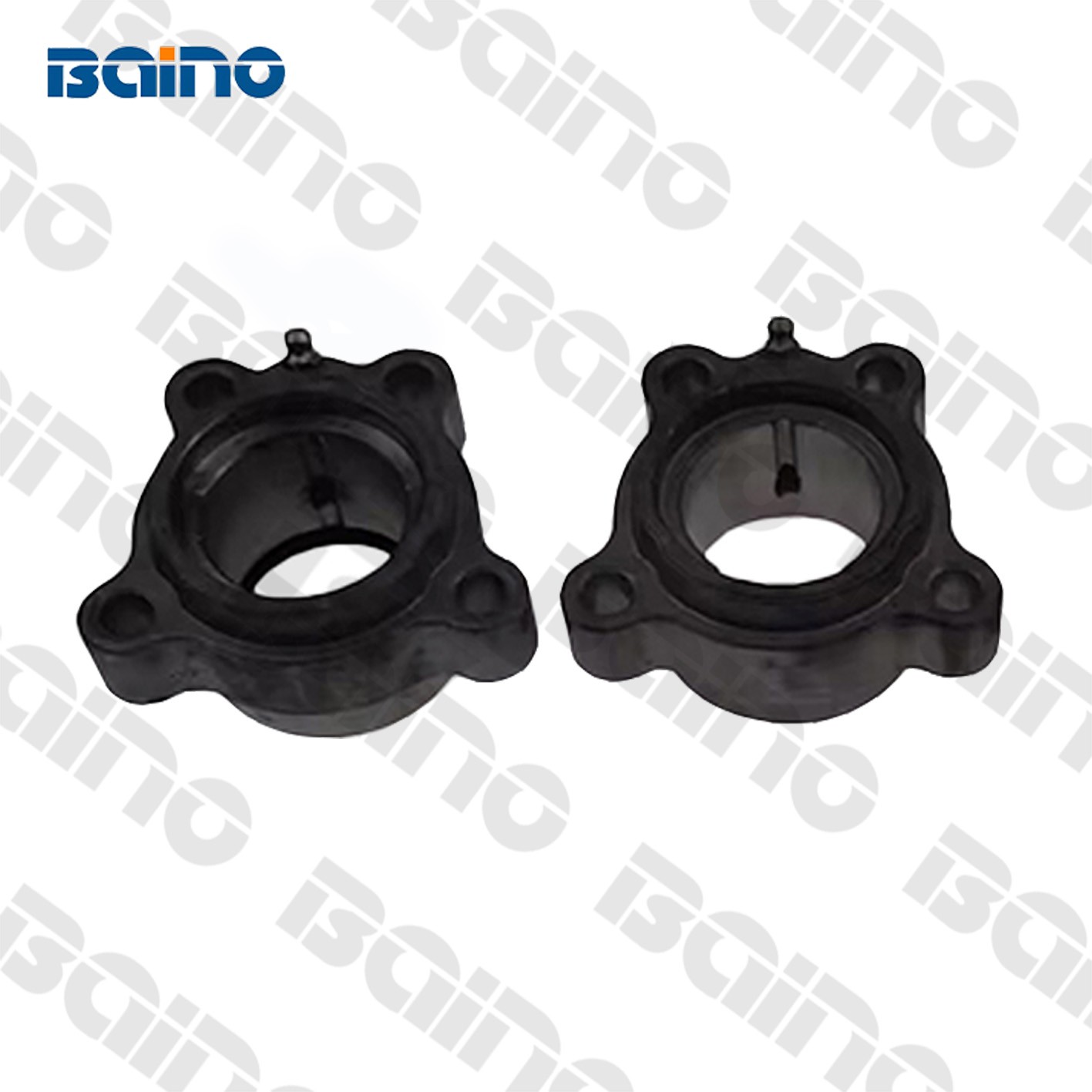 Grease cup Grease cup