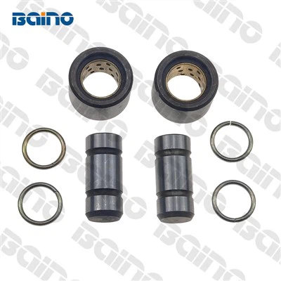 BPW-0980102910 bremžu loku remonta komplekts