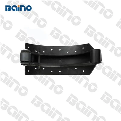 85-02573-SX bremžu loki