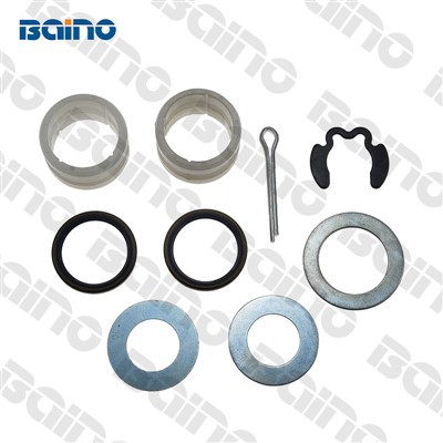 E -2125 sadales vārpstas remonta komplekts