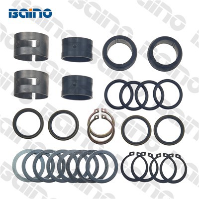 E -2363 sadales vārpstas remonta komplekts