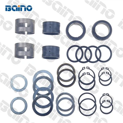 E -2382 sadales vārpstas remonta komplekts