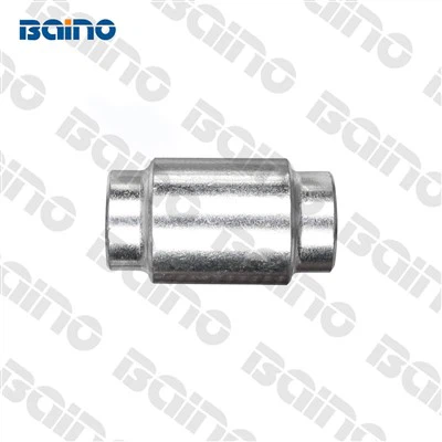 E -2766 bremžu apavu rullītis