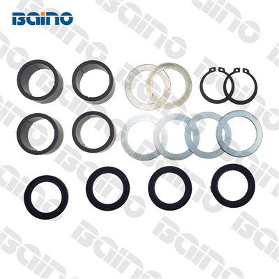 E -3468 sadales vārpstas remonta komplekts