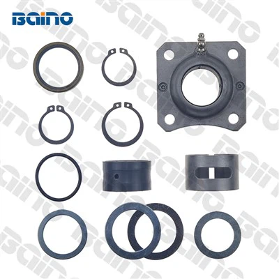 E -3520 a -2 sadales vārpstas remonta komplekts