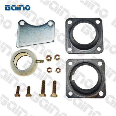 E -4594 sadales vārpstas aparatūras komplekts