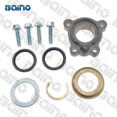 E -6078 sadales vārpstas remonta komplekts