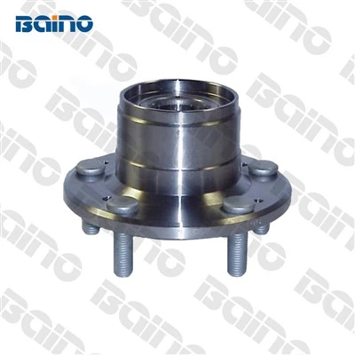 MB515400 riteņa rumbas gultnis