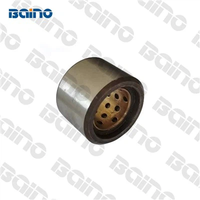 0533144020 bremžu apavu rullīšu tapa